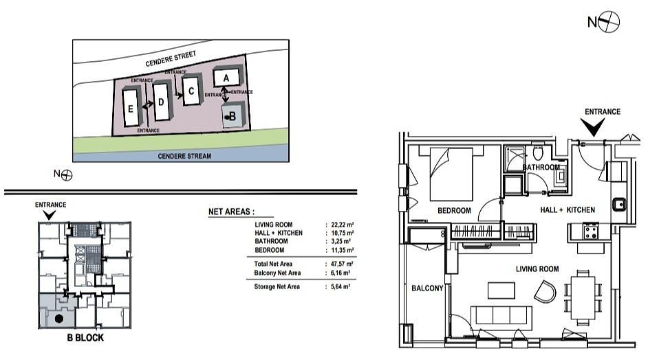 Floor Plan Image 2