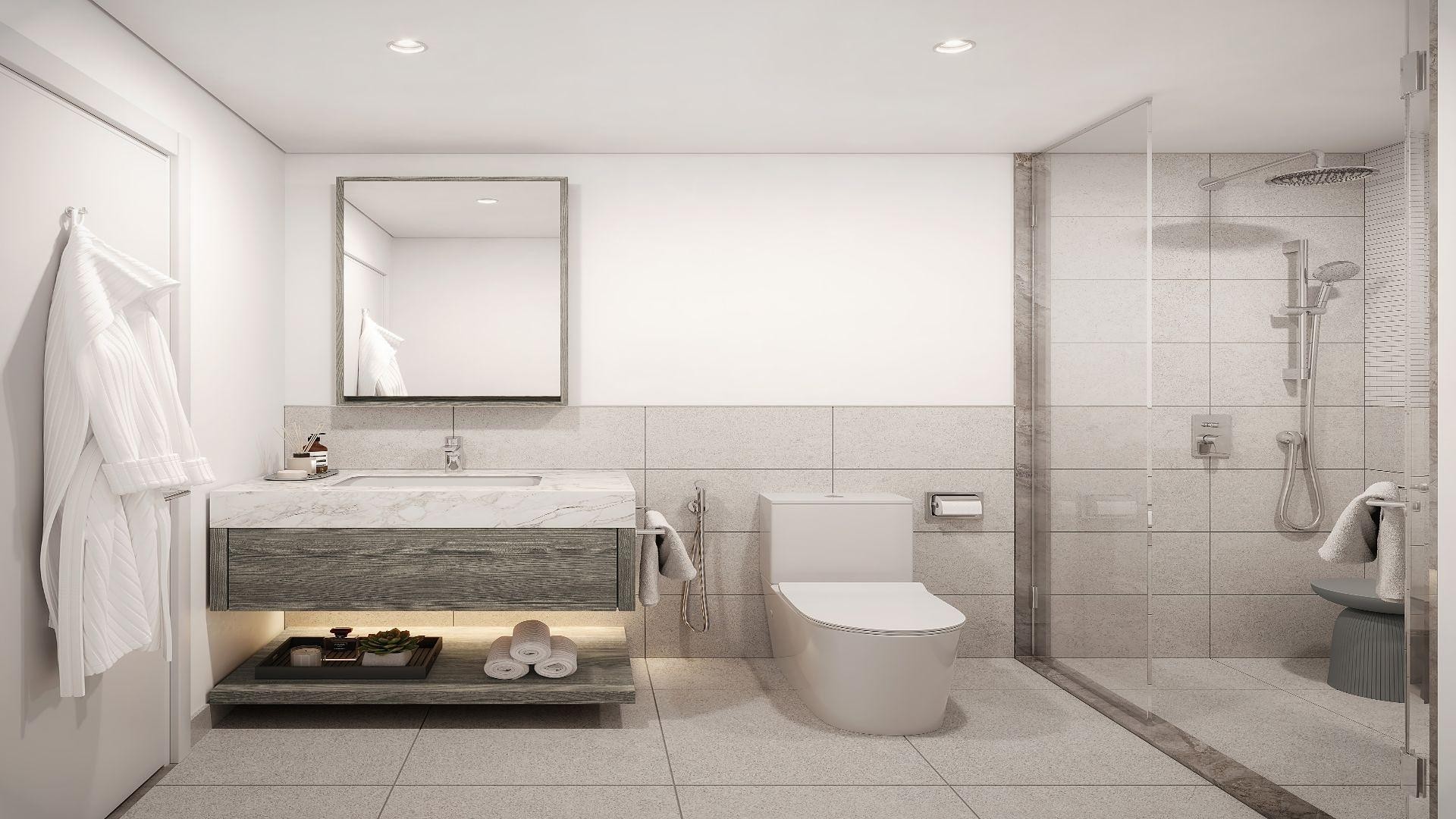 Property Images 4
