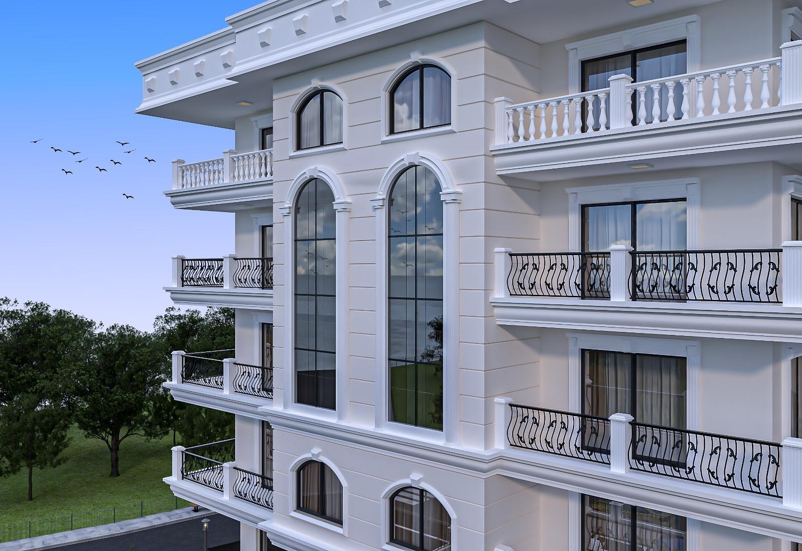 detail.propertyImage