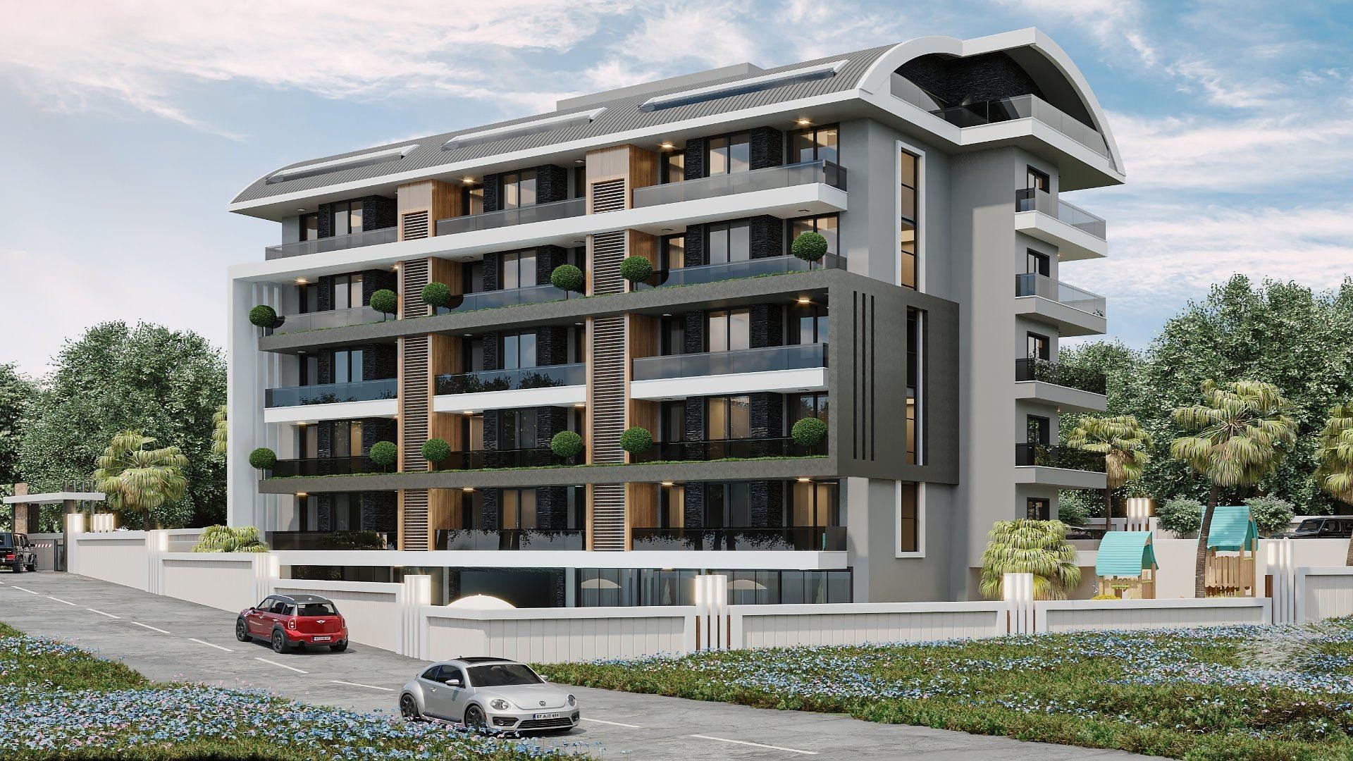 Immobilienbilder 4