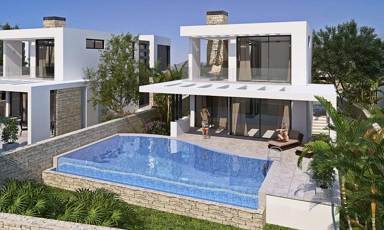 Immobilienbilder 2