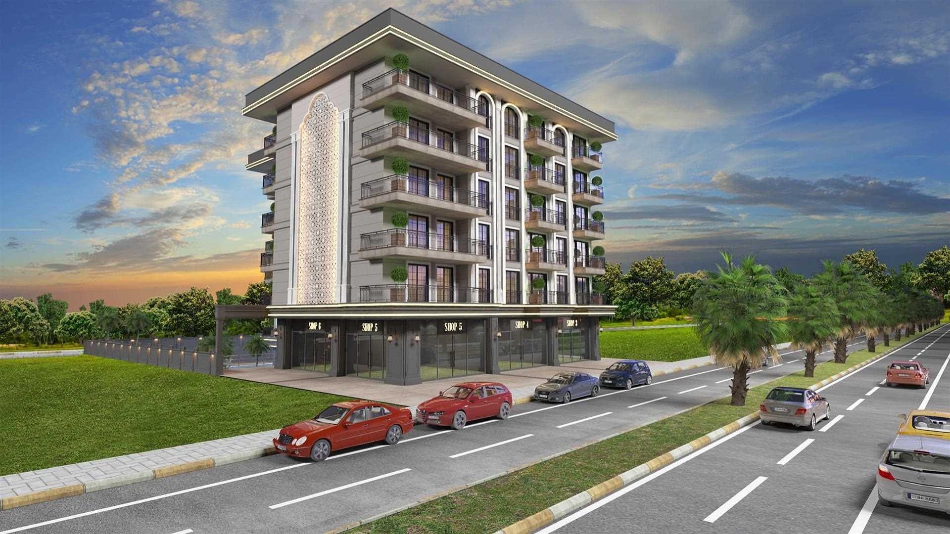 Property Images 4