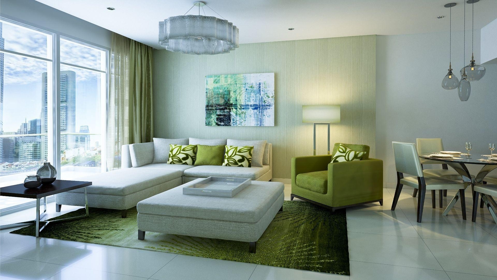 Immobilienbilder 4