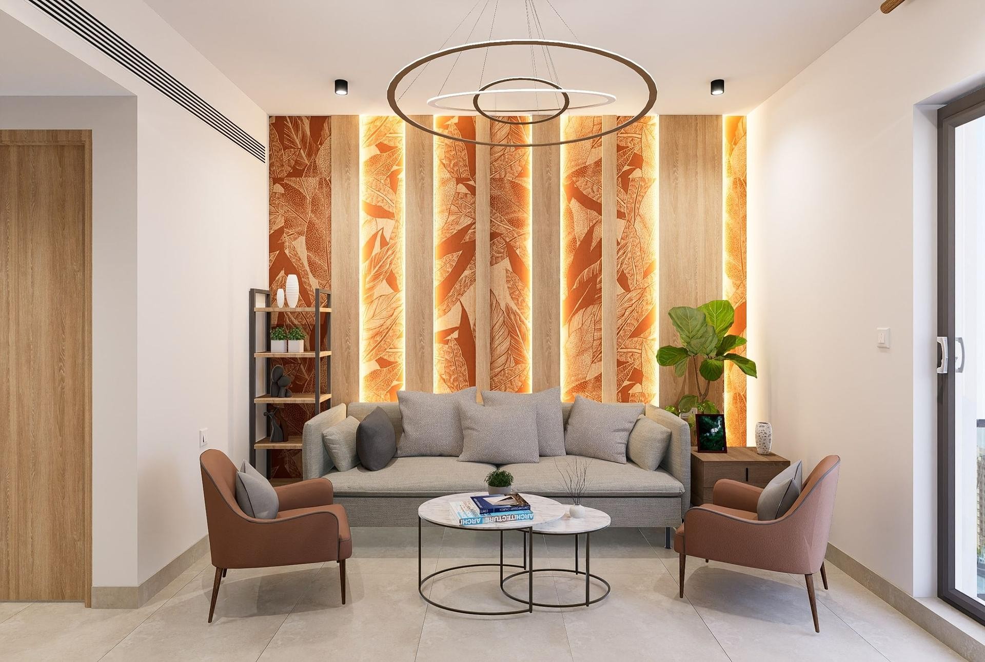 Property Images 3