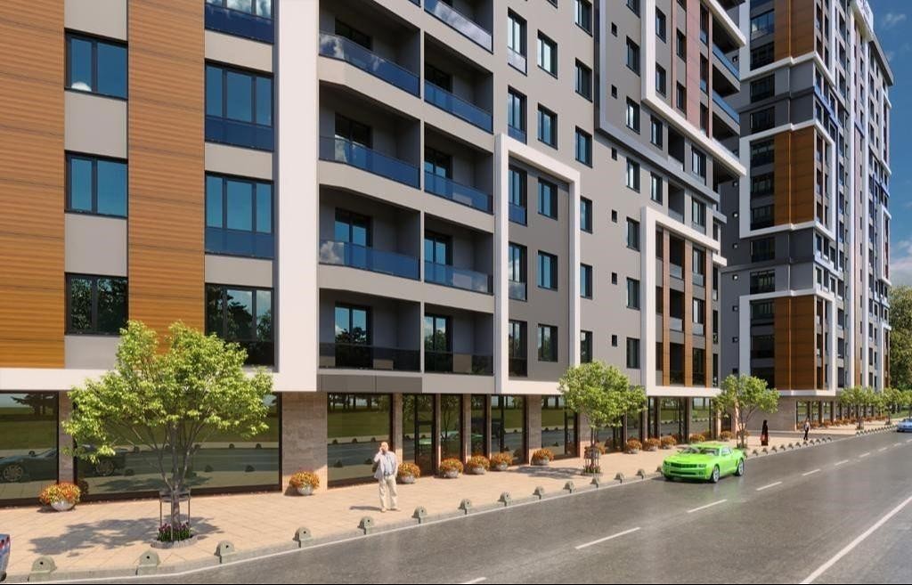 Изображения объекта недвижимости 3