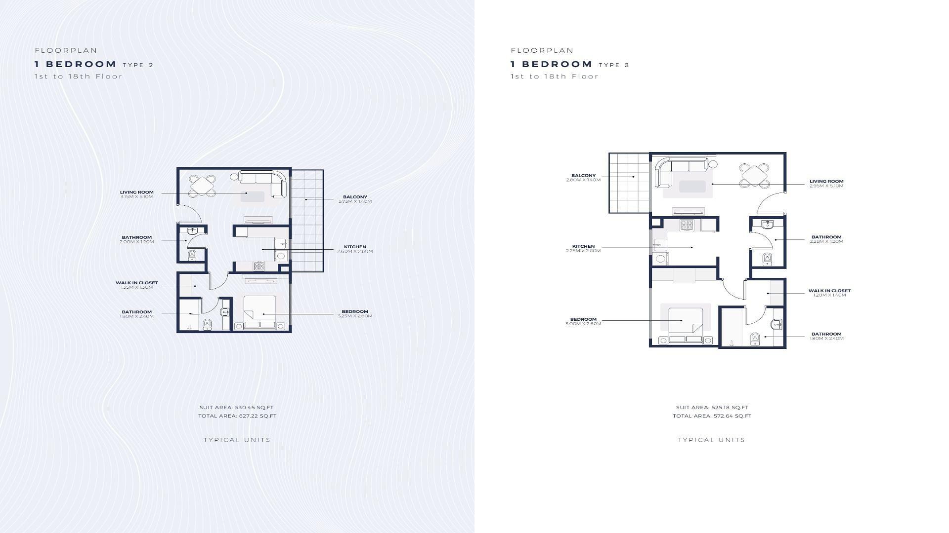 Floor Plan Image 3