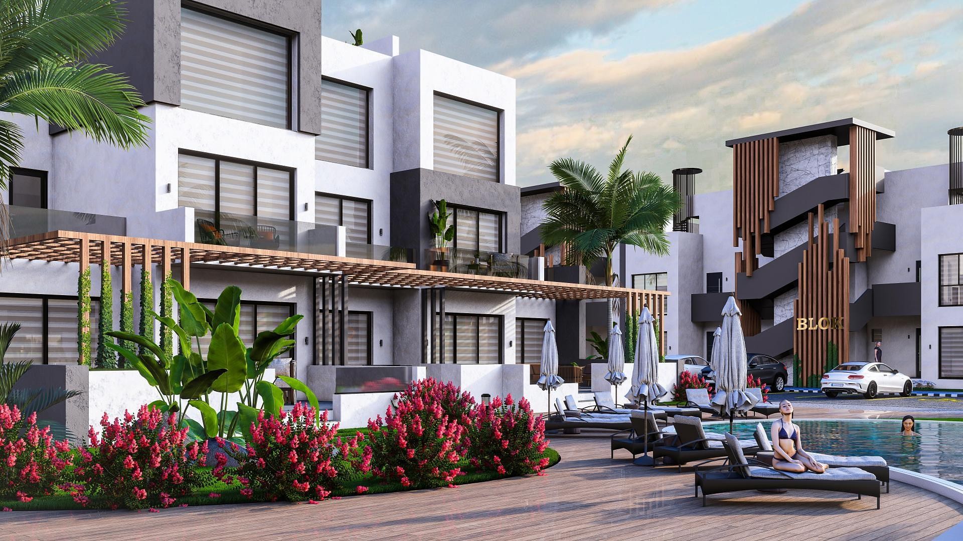 Property Images 3