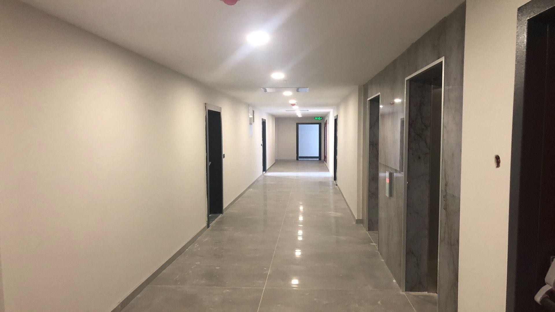 Property Images 4