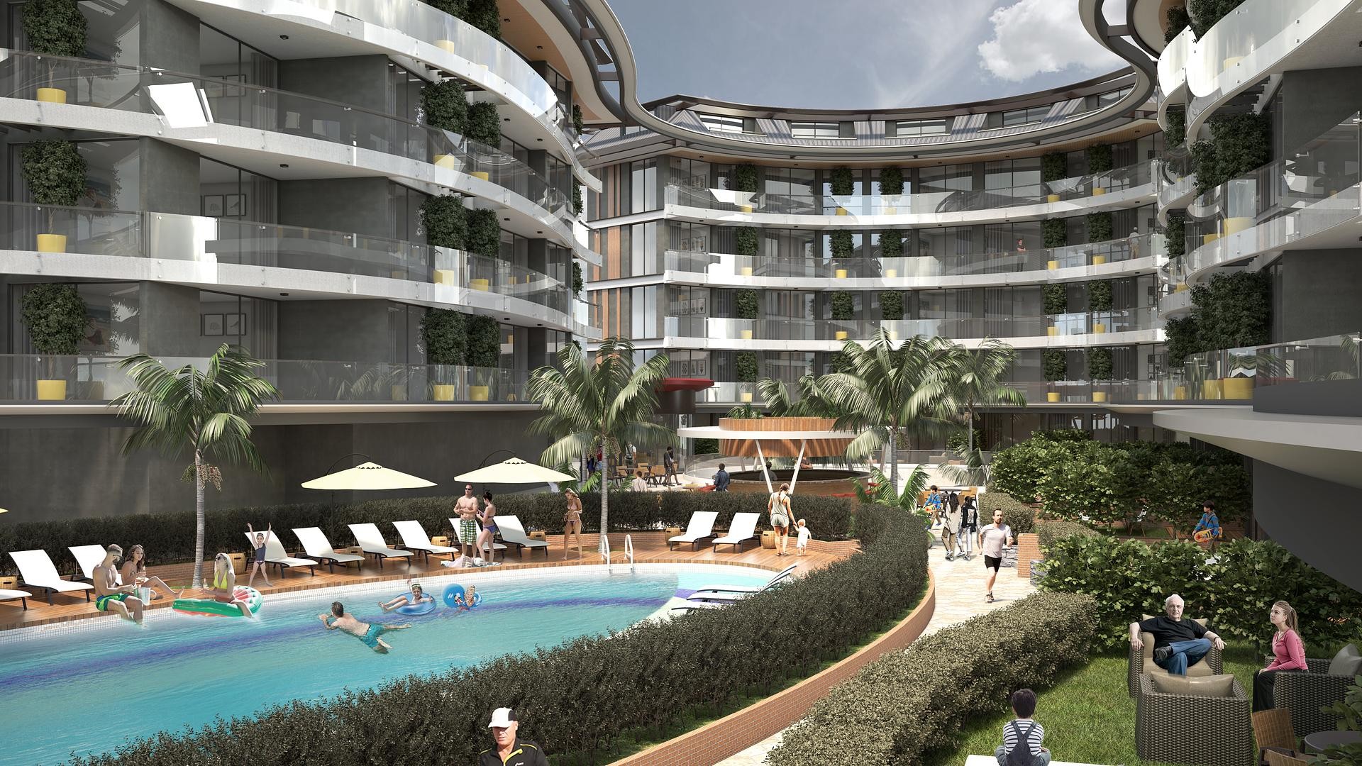 Property Images 3
