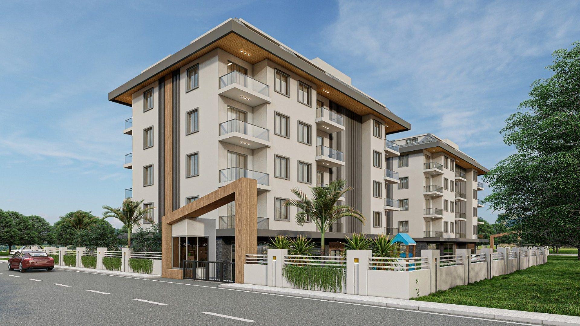 صورة العقار 4 