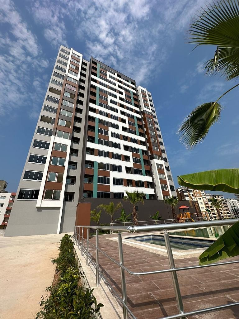 Immobilienbilder 2