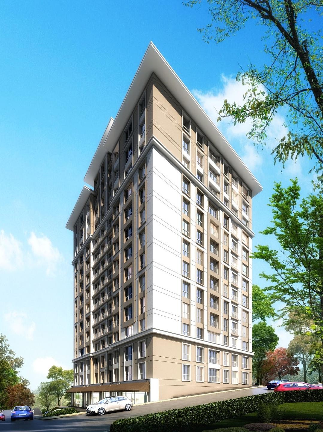 Image de la propriété 3