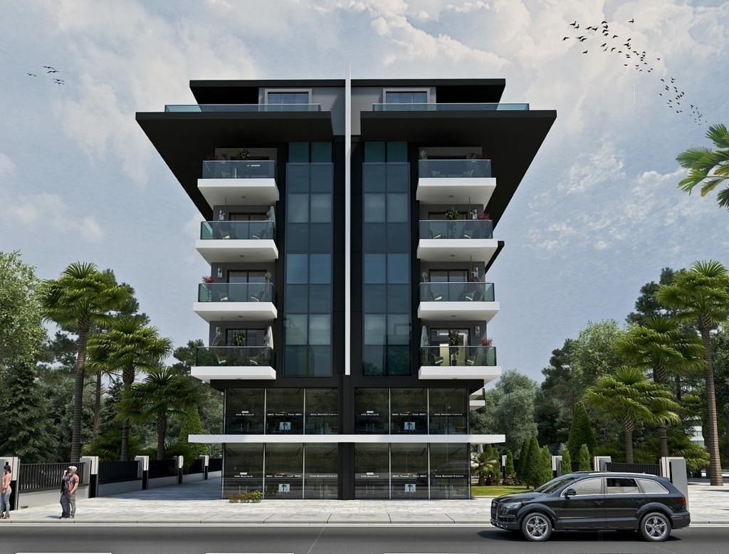 Изображения объекта недвижимости 2