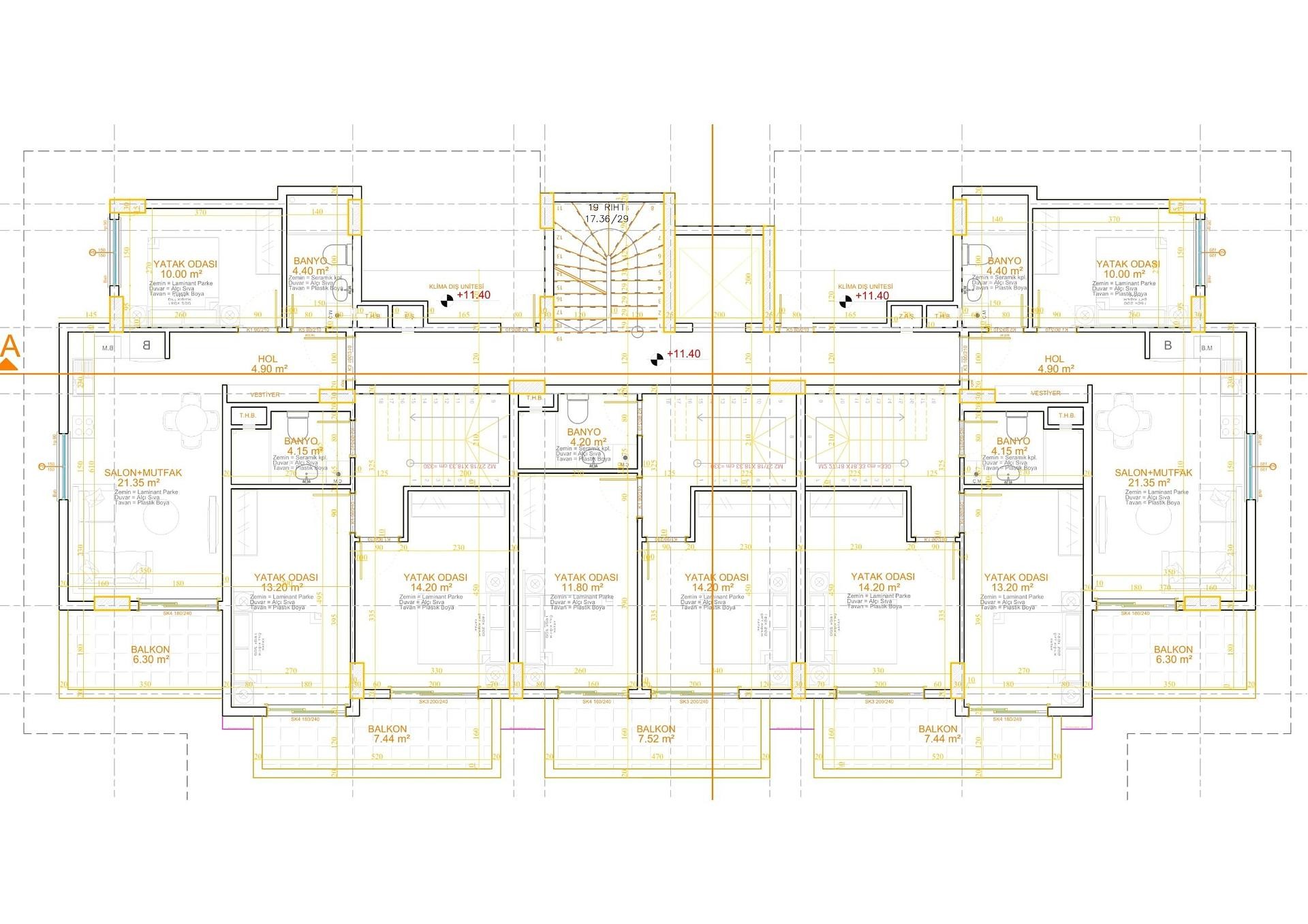 Floor Plan Image 2