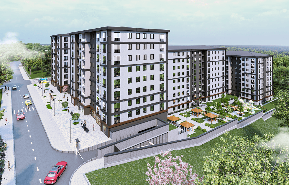 Таслимҳои мол 4