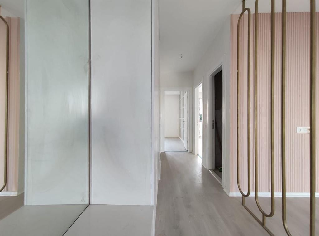 detail.propertyImage