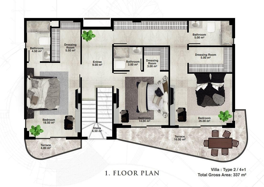 Floor Plan Image 16