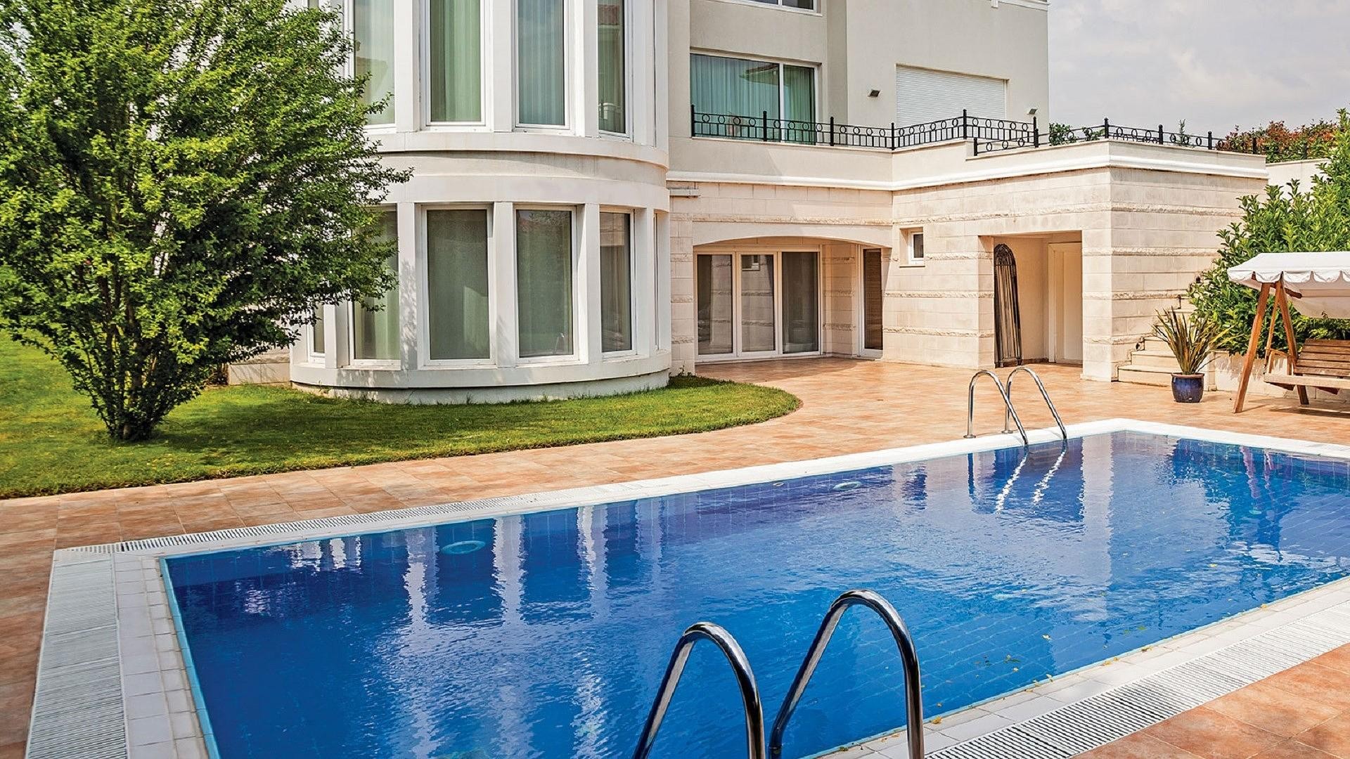 Immobilienbilder 3