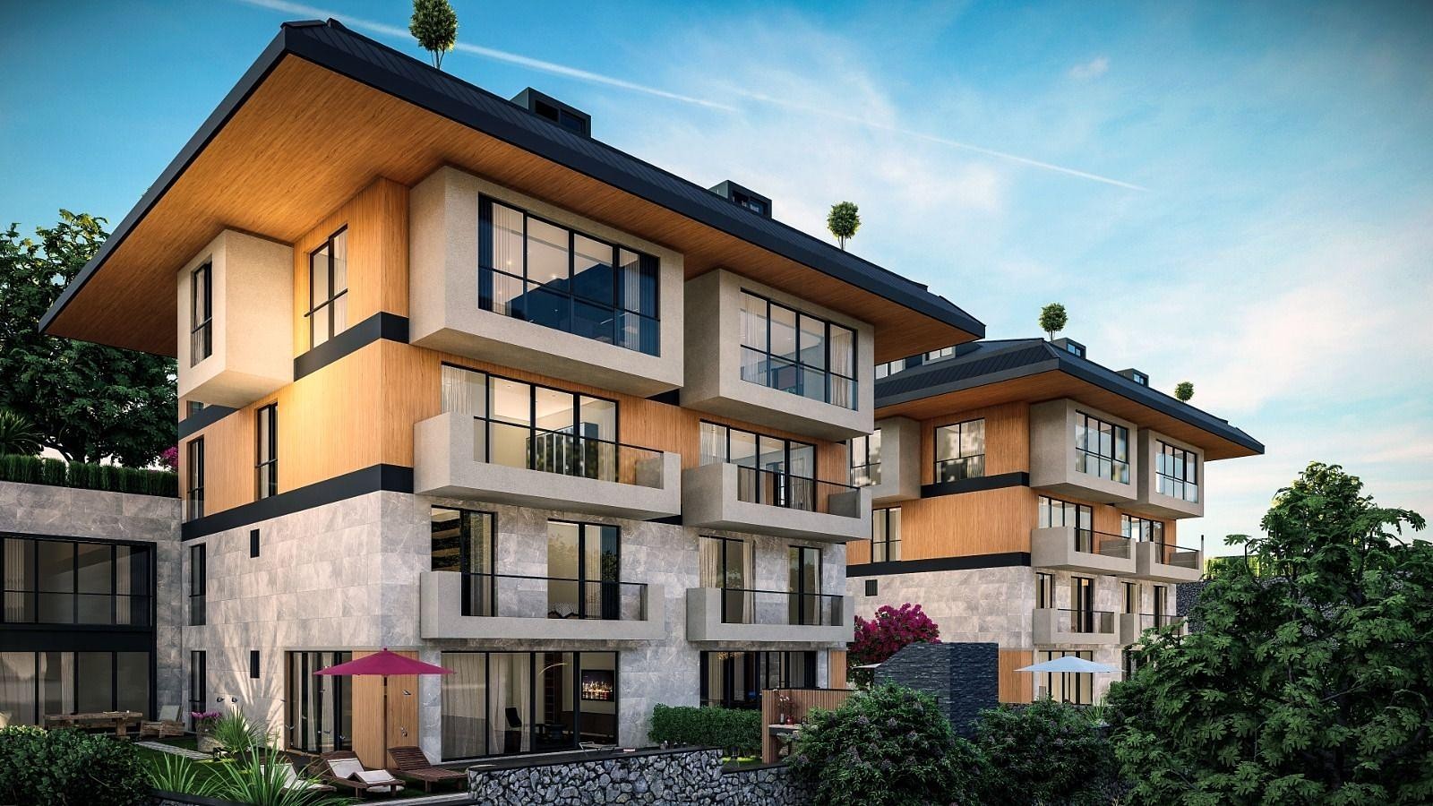 Property Images 4