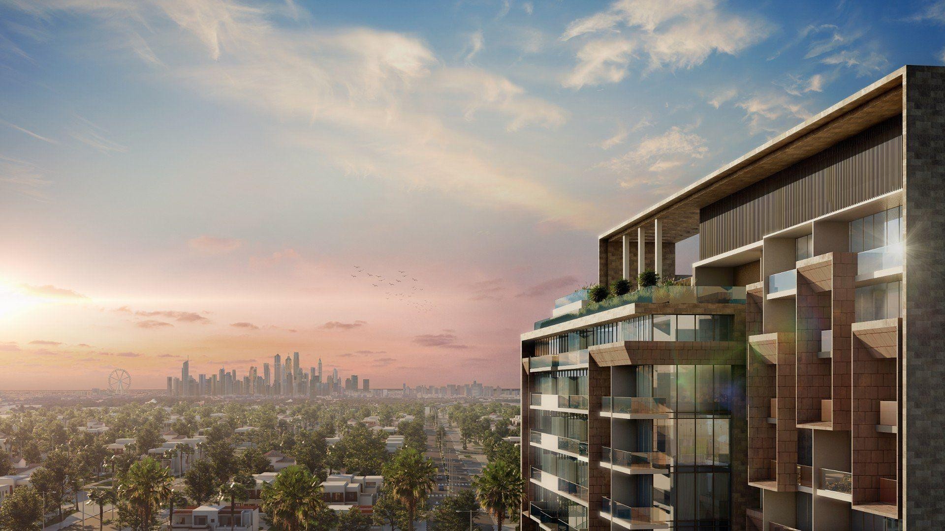 detail.propertyImage