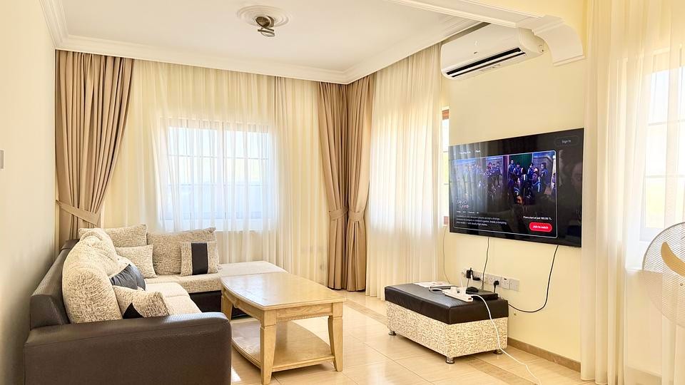 Image de la propriété