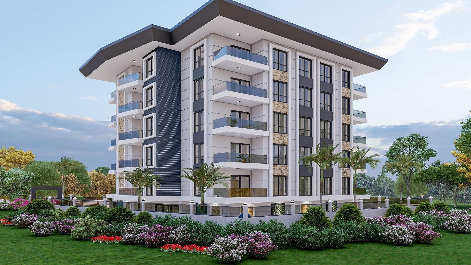 Property Images 3