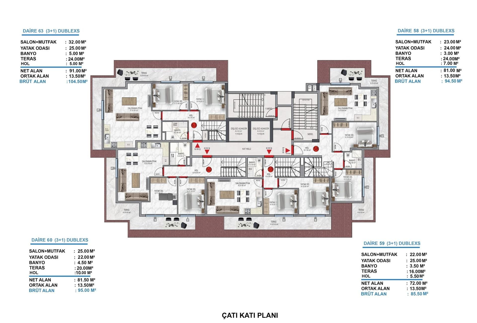Floor Plan Image 4