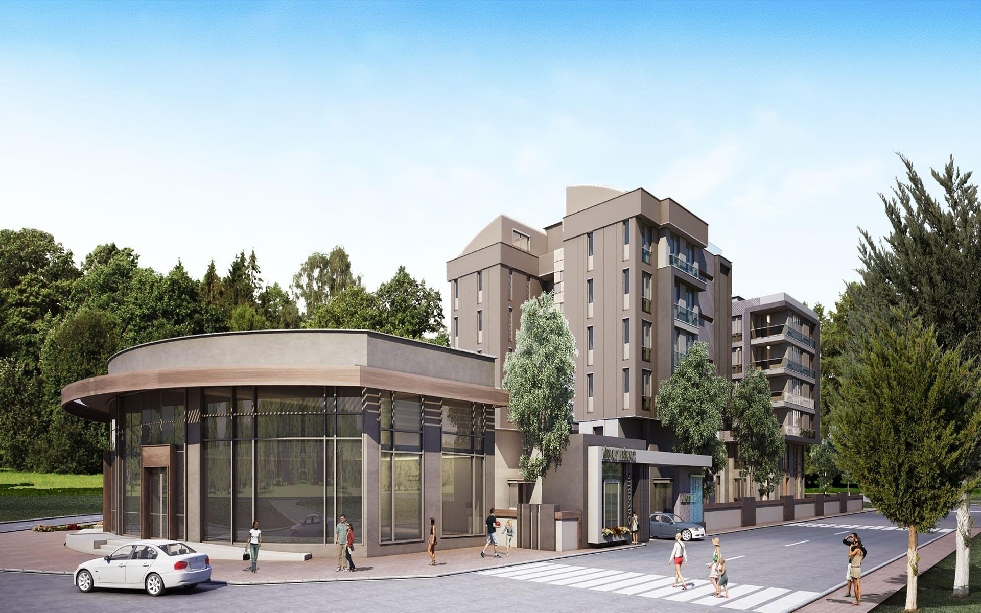 Слике некретнине 3