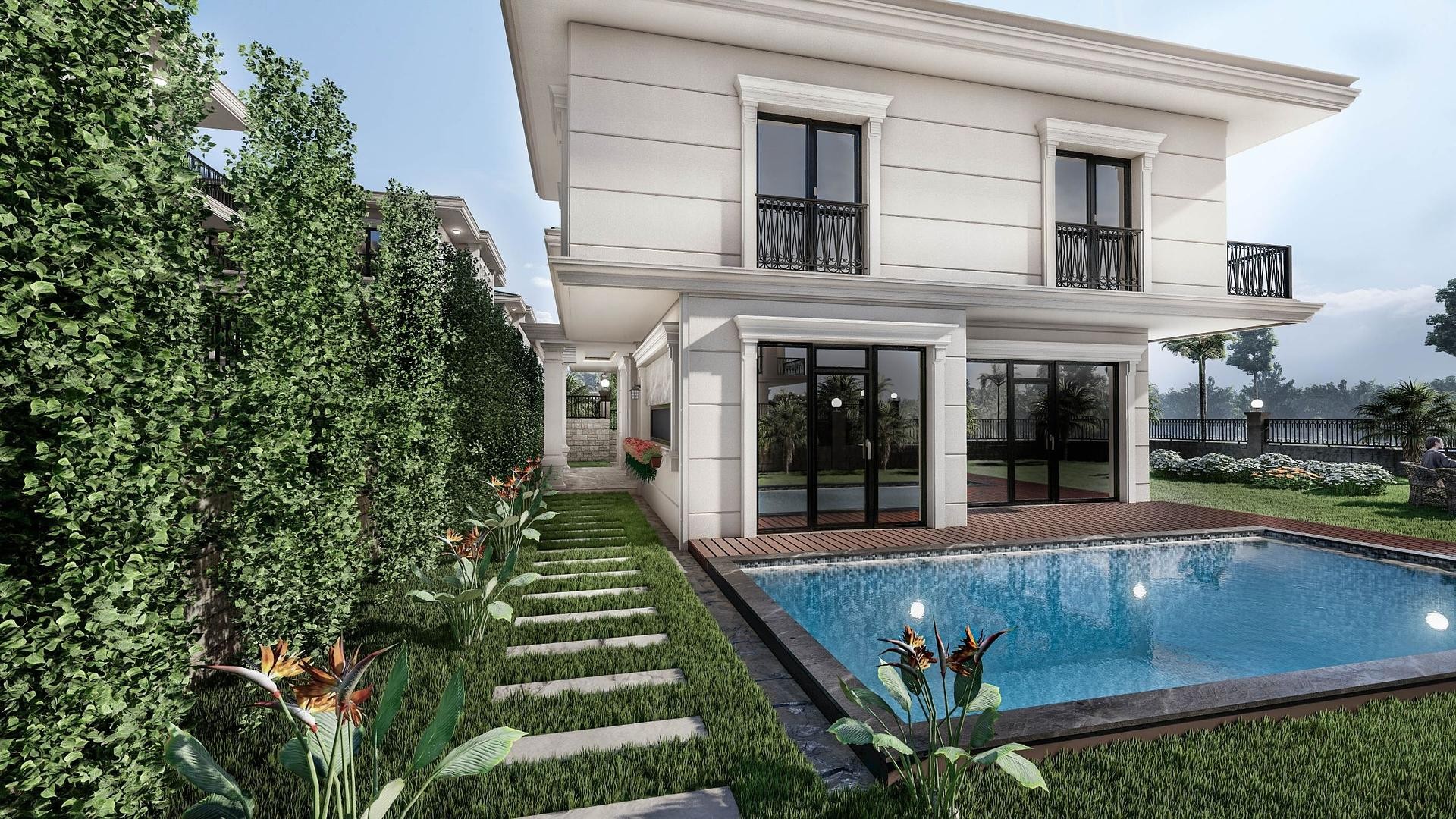 Immobilienbilder 4