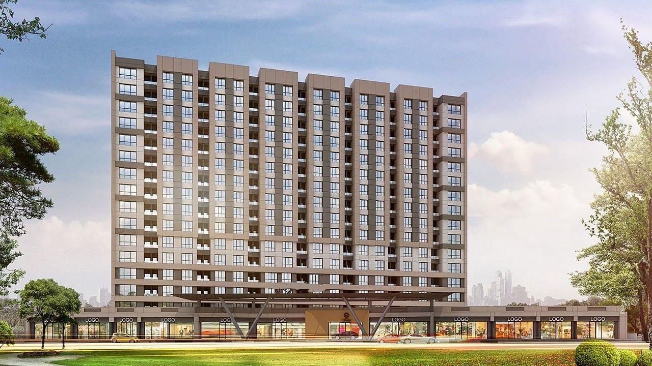 Property Images 2