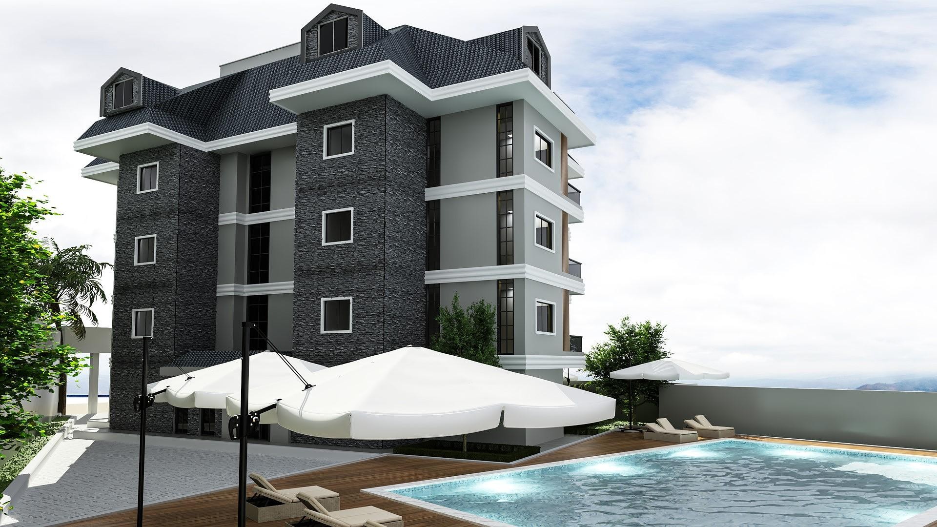 detail.propertyImage
