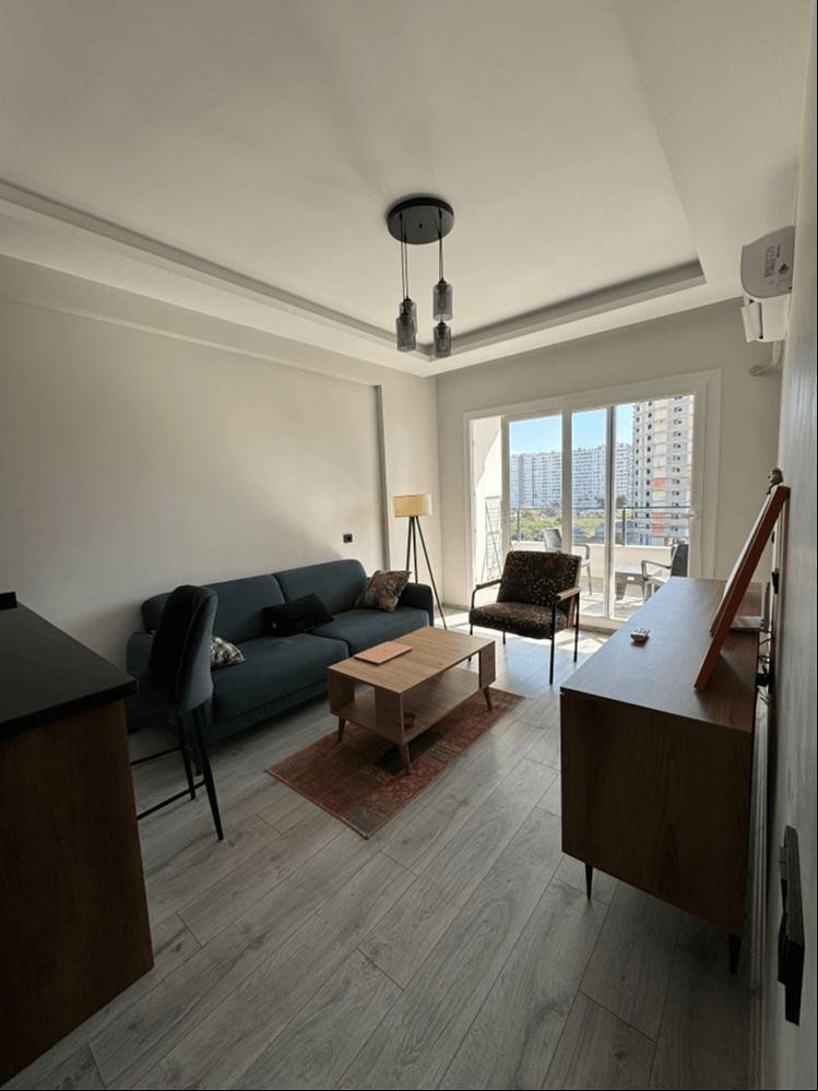 Property Images 3