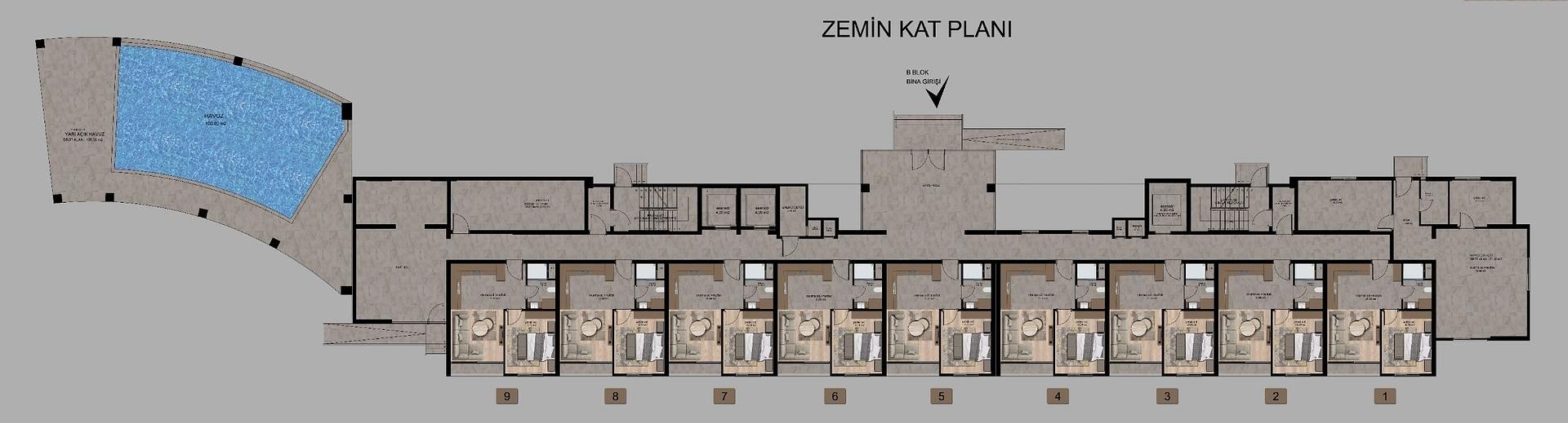 Floor Plan Image 12