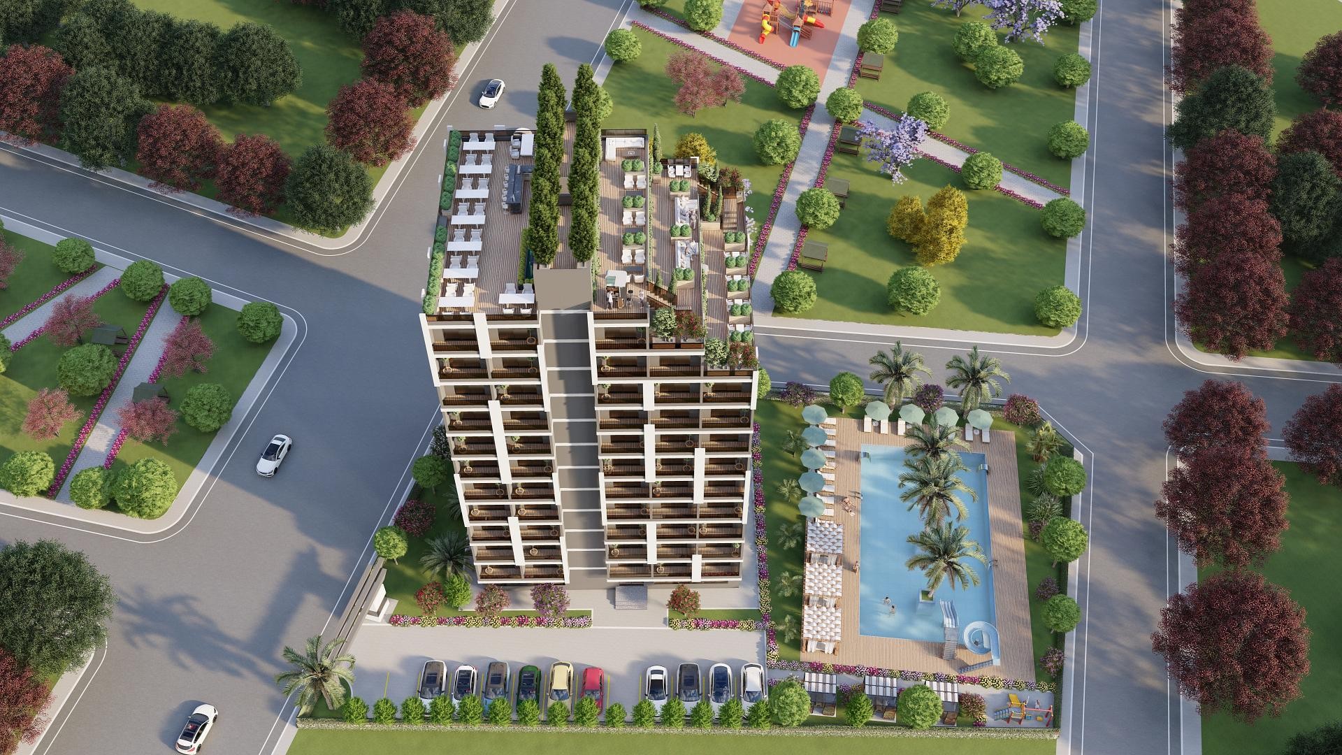 Property Images 4