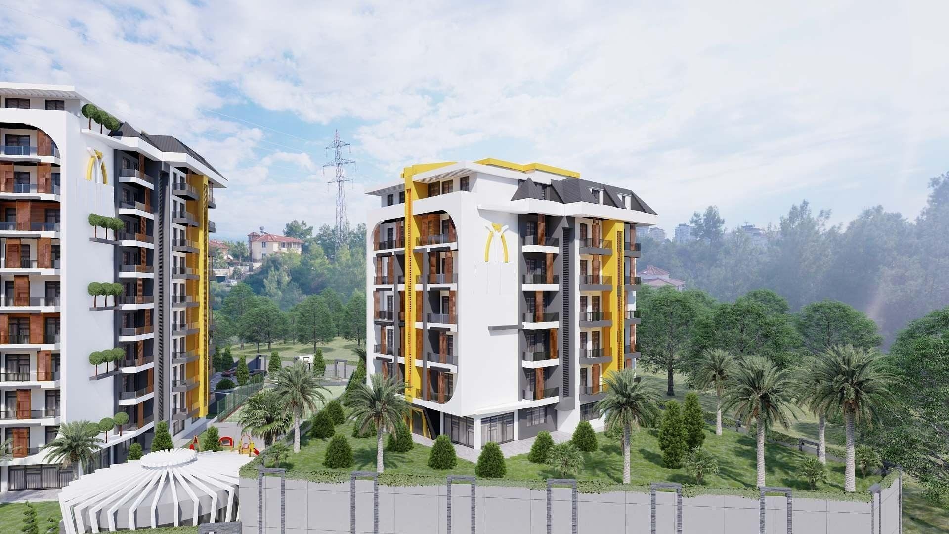 Immobilienbilder 3