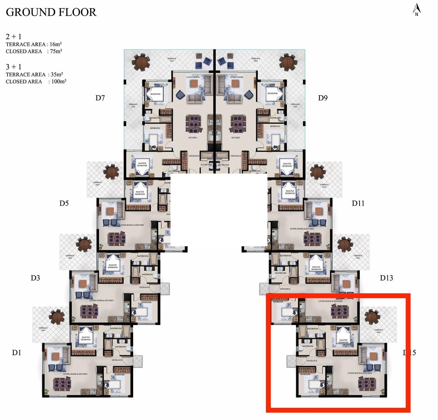 Изображение планировки 2