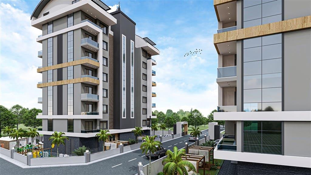 Immobilienbilder 4