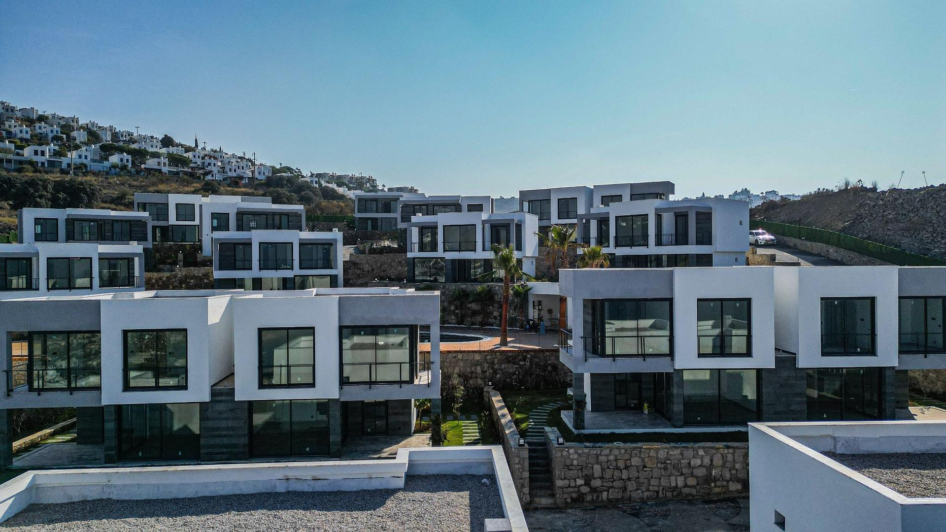 Property Images 3
