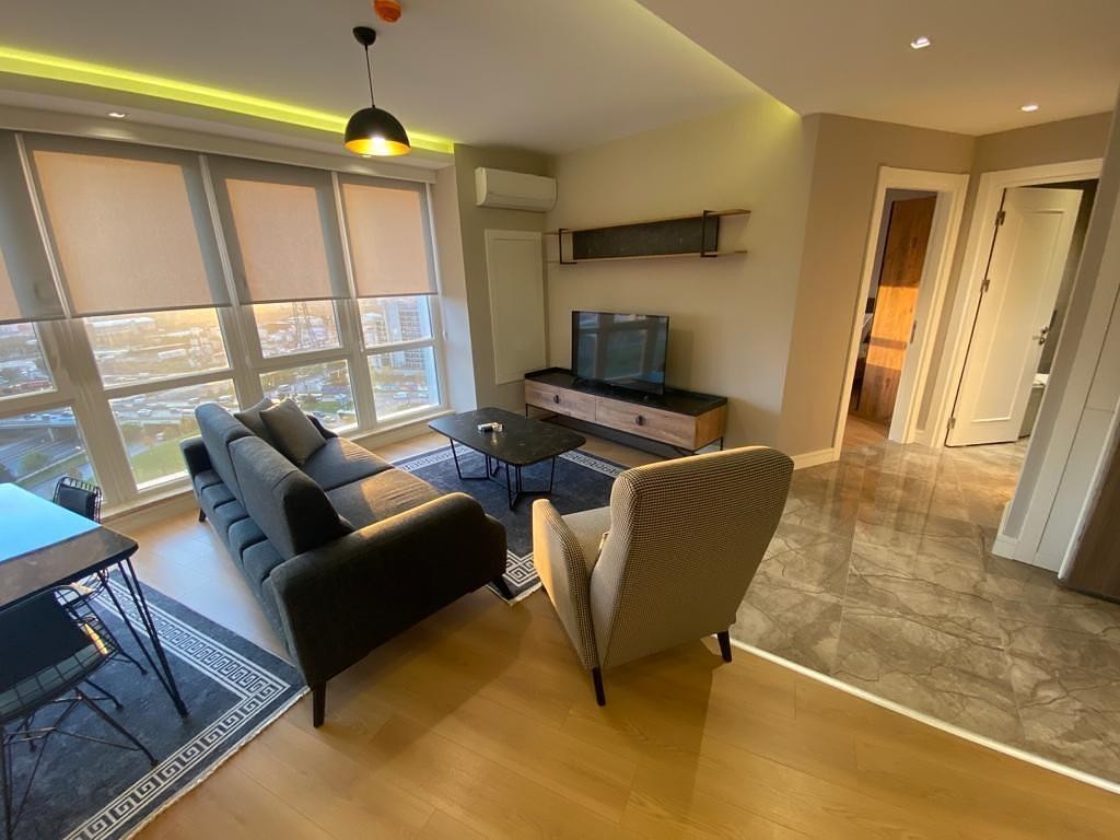 Property Images 3