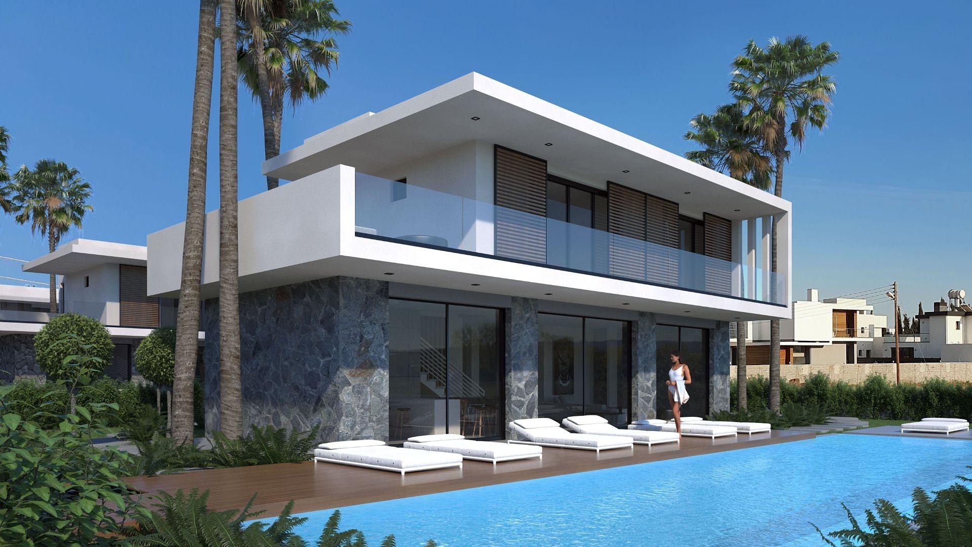 Property Images 2