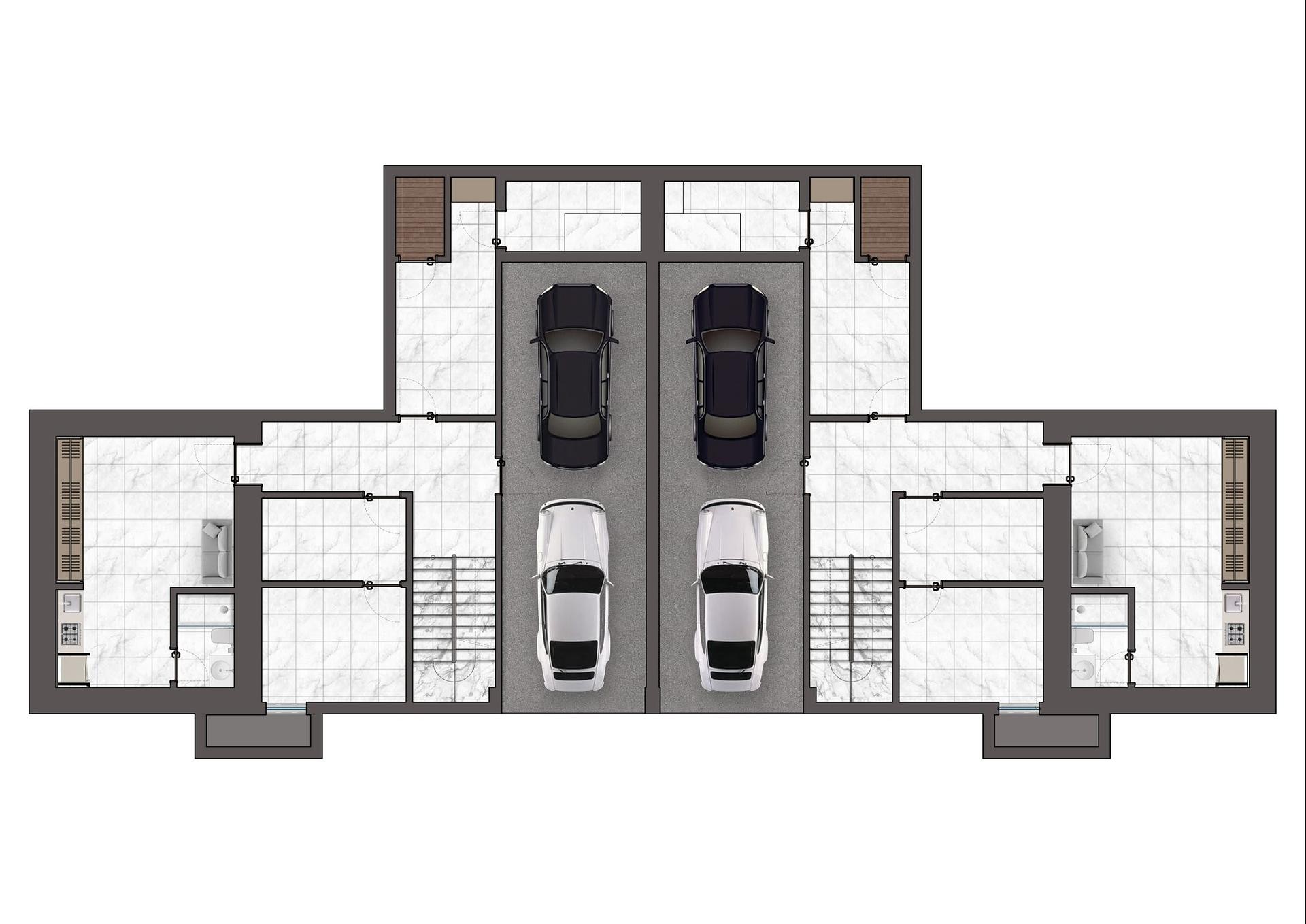 Floor Plan Image 1