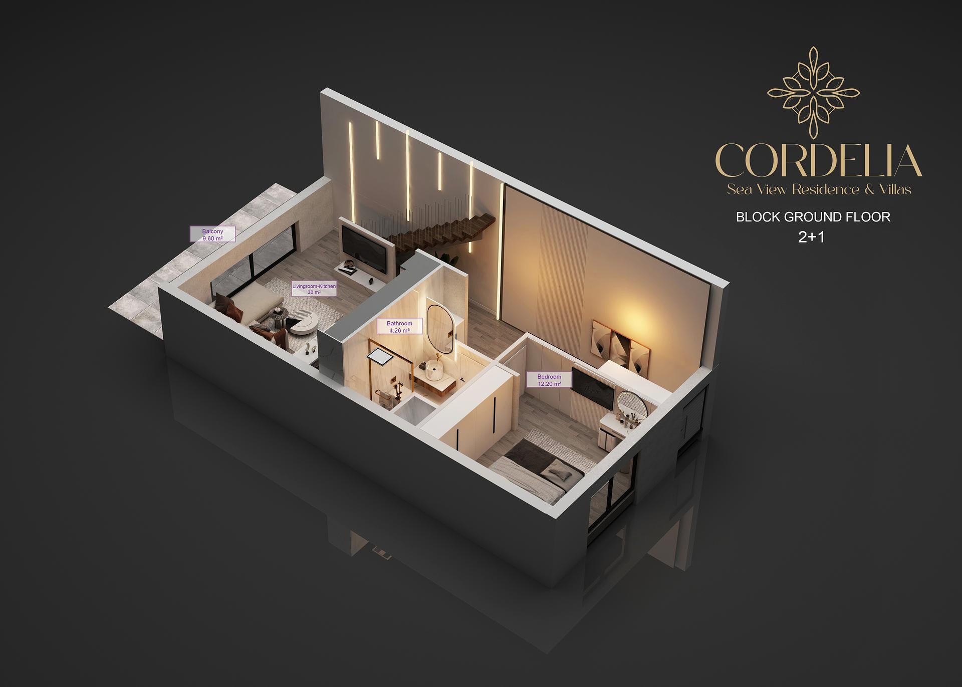 Floor Plan Image 7