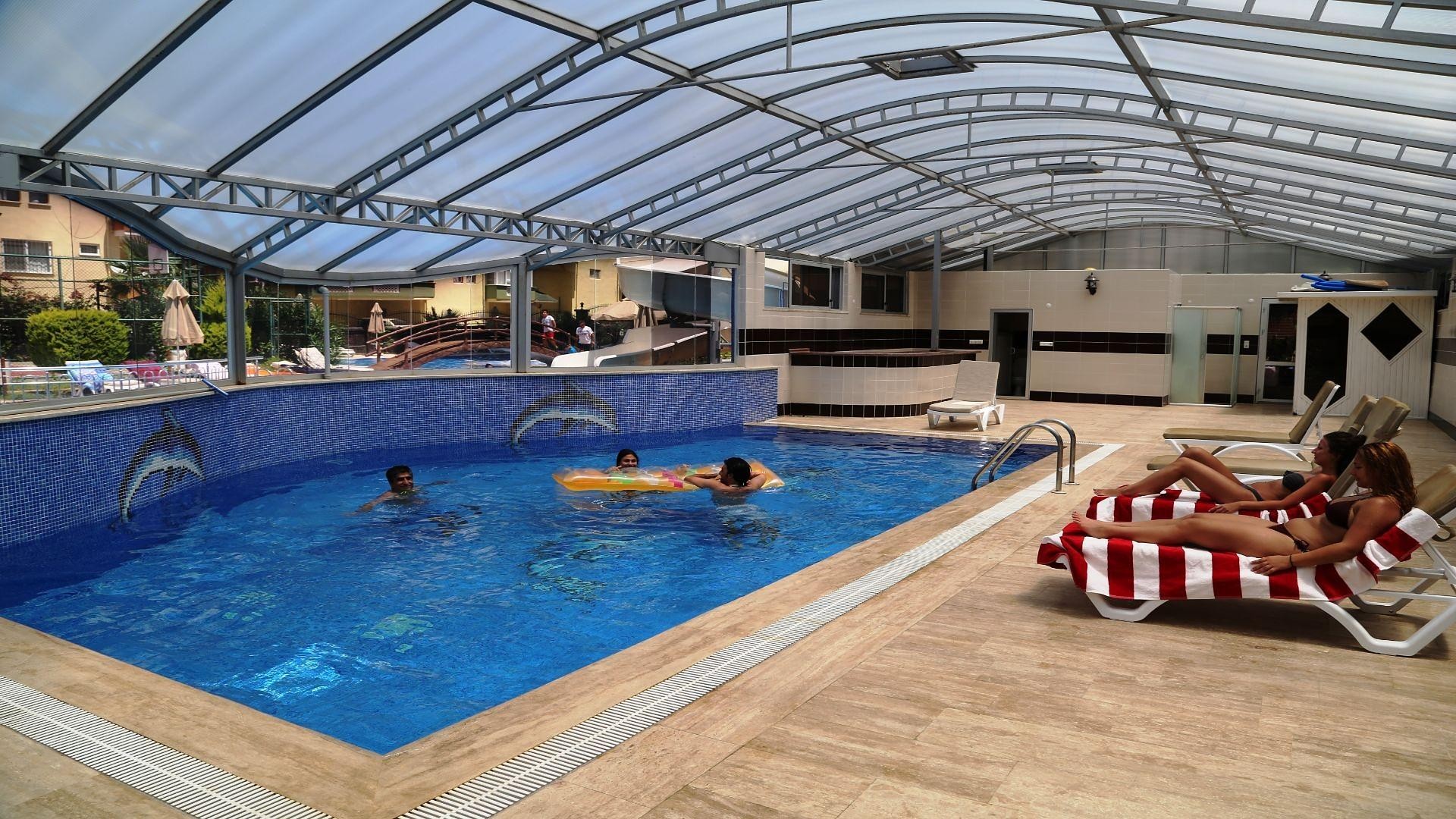 Мүлік суреттері 4