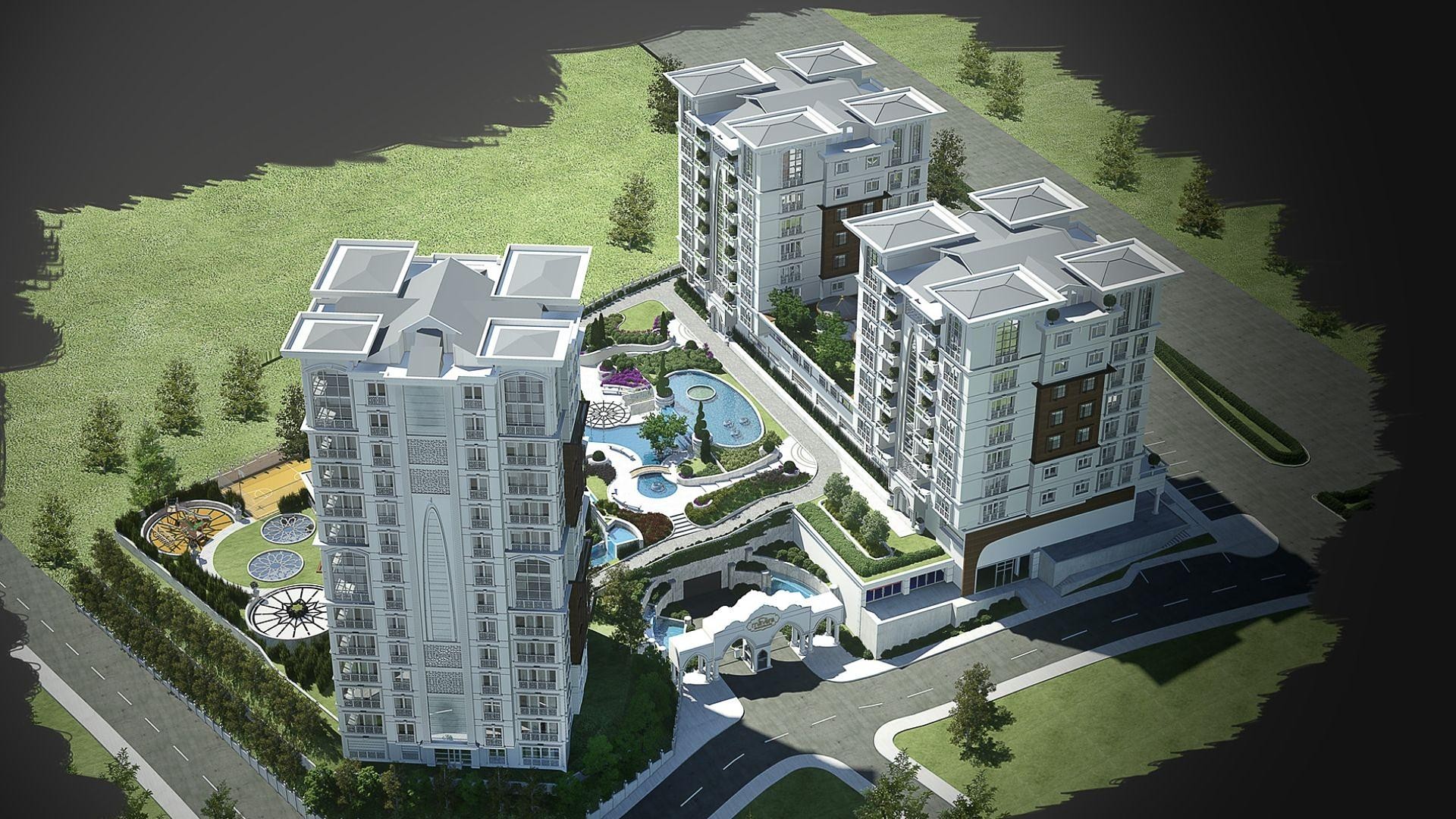 Property Images 4
