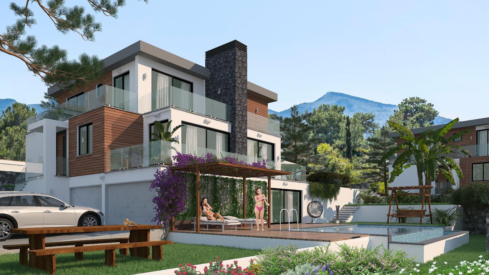 Immobilienbilder 3