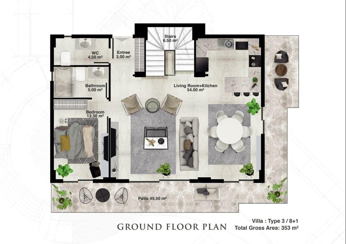 Floor Plan Image 9