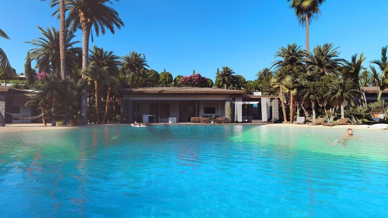 Property Images 4