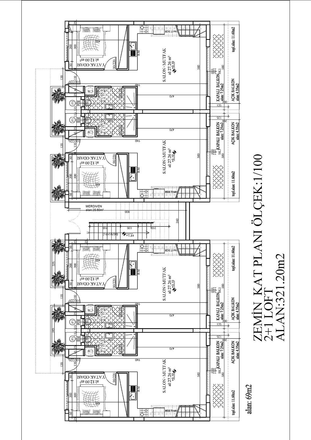 Floor Plan Image 5