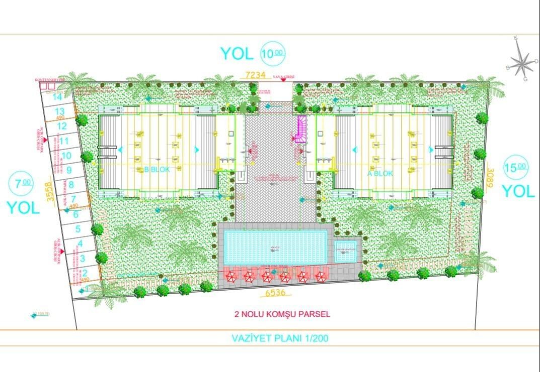 Floor Plan Image 3