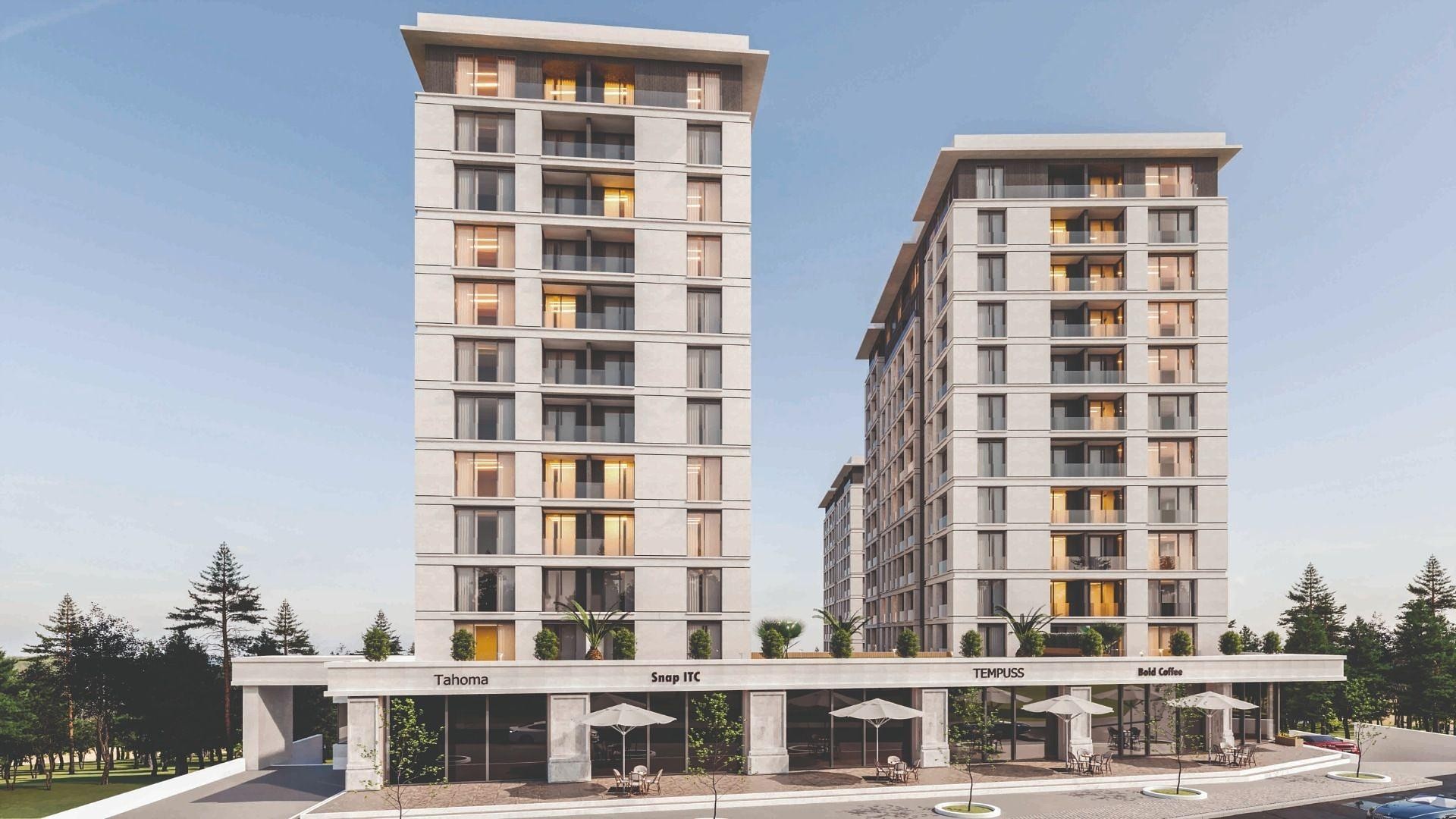 Property Images 2